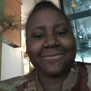 Meet your Posher, Alexs